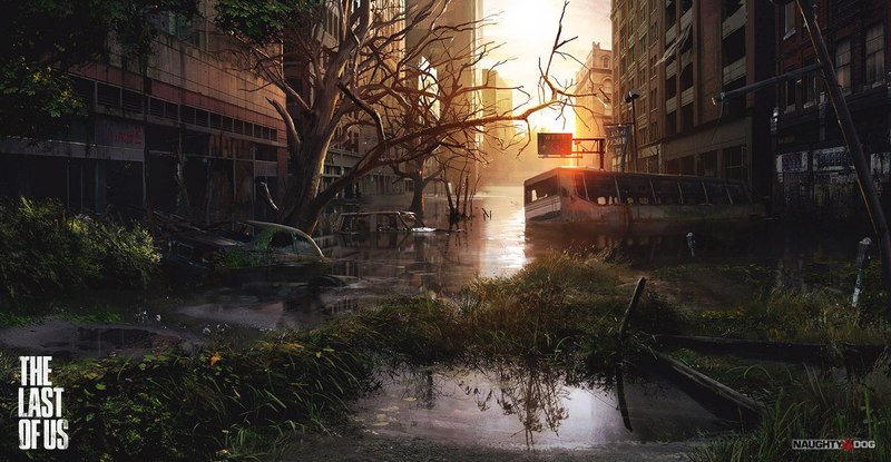 Illustration for article titled ThePickyGamer's Four in February 2018